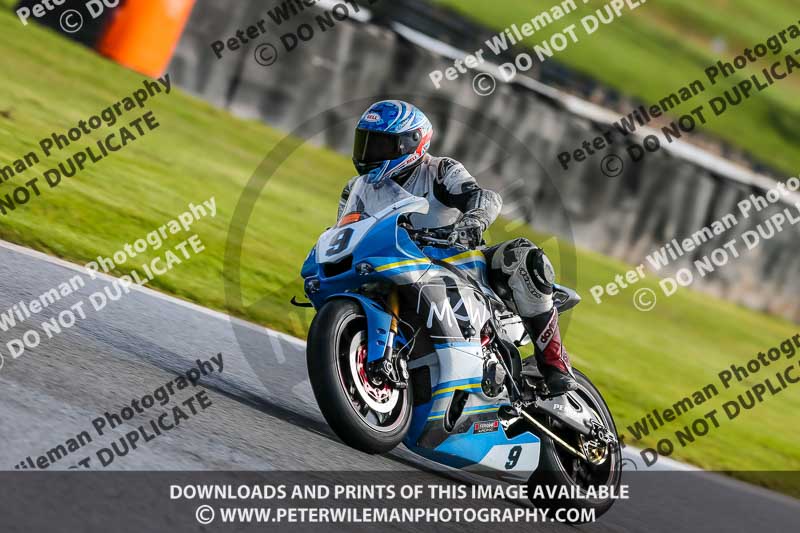 Oulton Park 14th March 2020;PJ Motorsport Photography 2020;anglesey;brands hatch;cadwell park;croft;donington park;enduro digital images;event digital images;eventdigitalimages;mallory;no limits;oulton park;peter wileman photography;racing digital images;silverstone;snetterton;trackday digital images;trackday photos;vmcc banbury run;welsh 2 day enduro